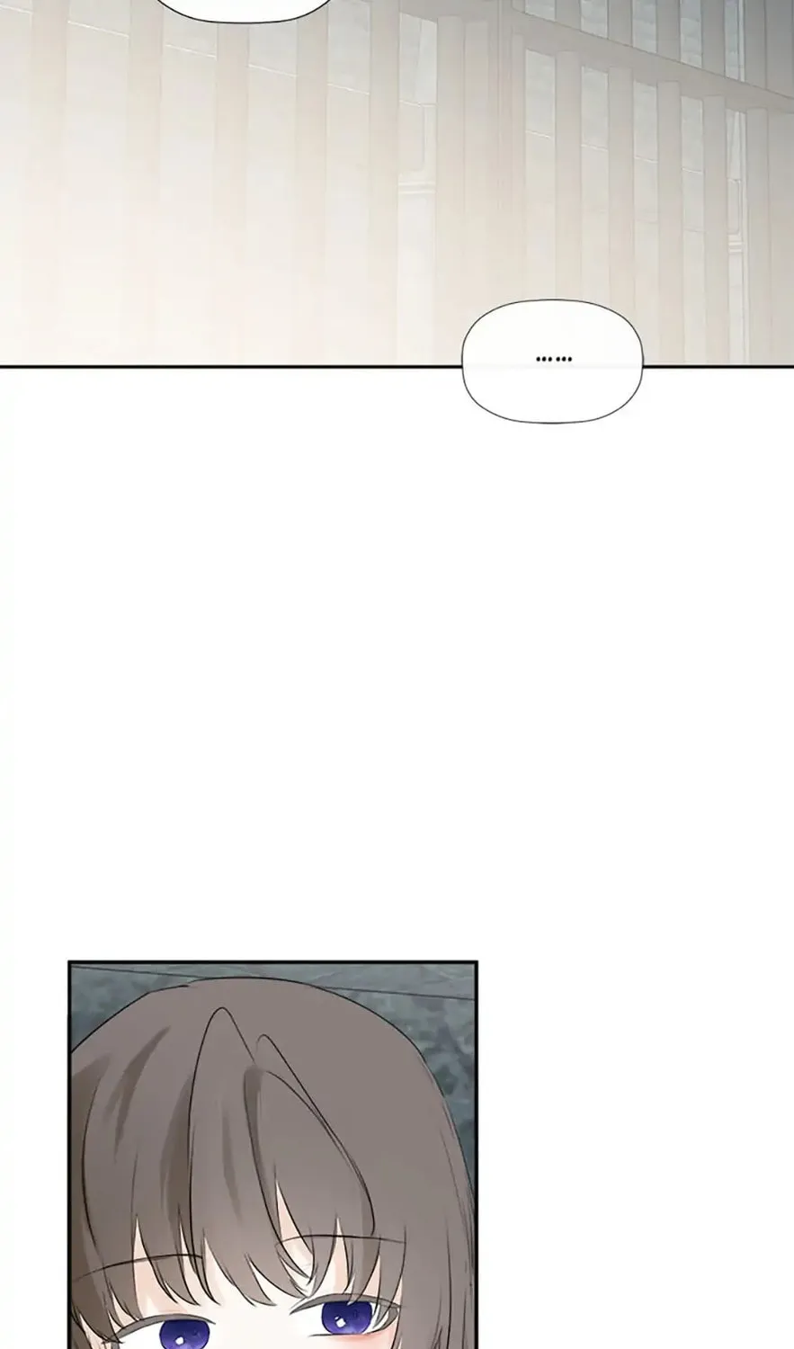 Hiding My True Self Chapter 24 page 3 - 