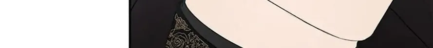Hiding My True Self Chapter 24 page 22 - 