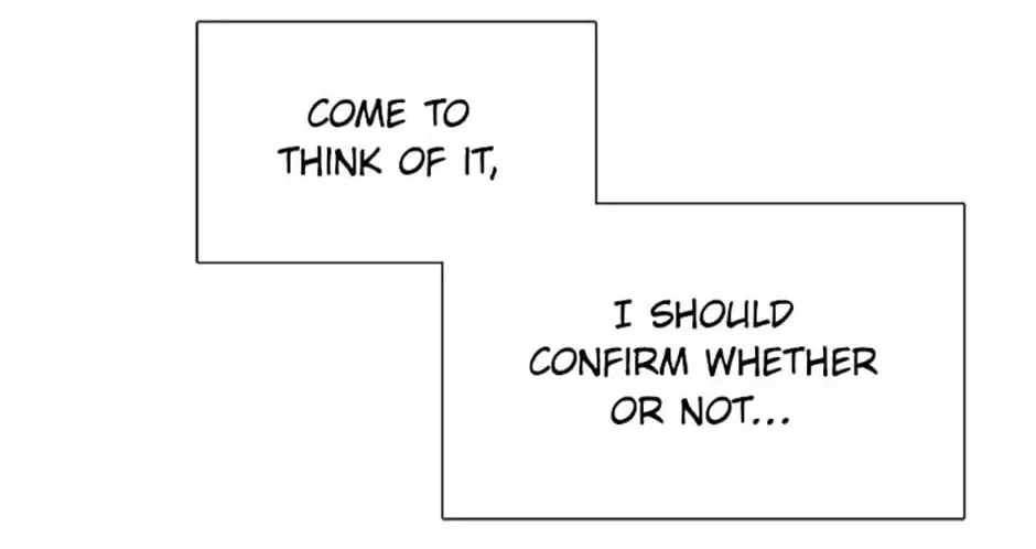 Hiding My True Self Chapter 24 page 52 - 