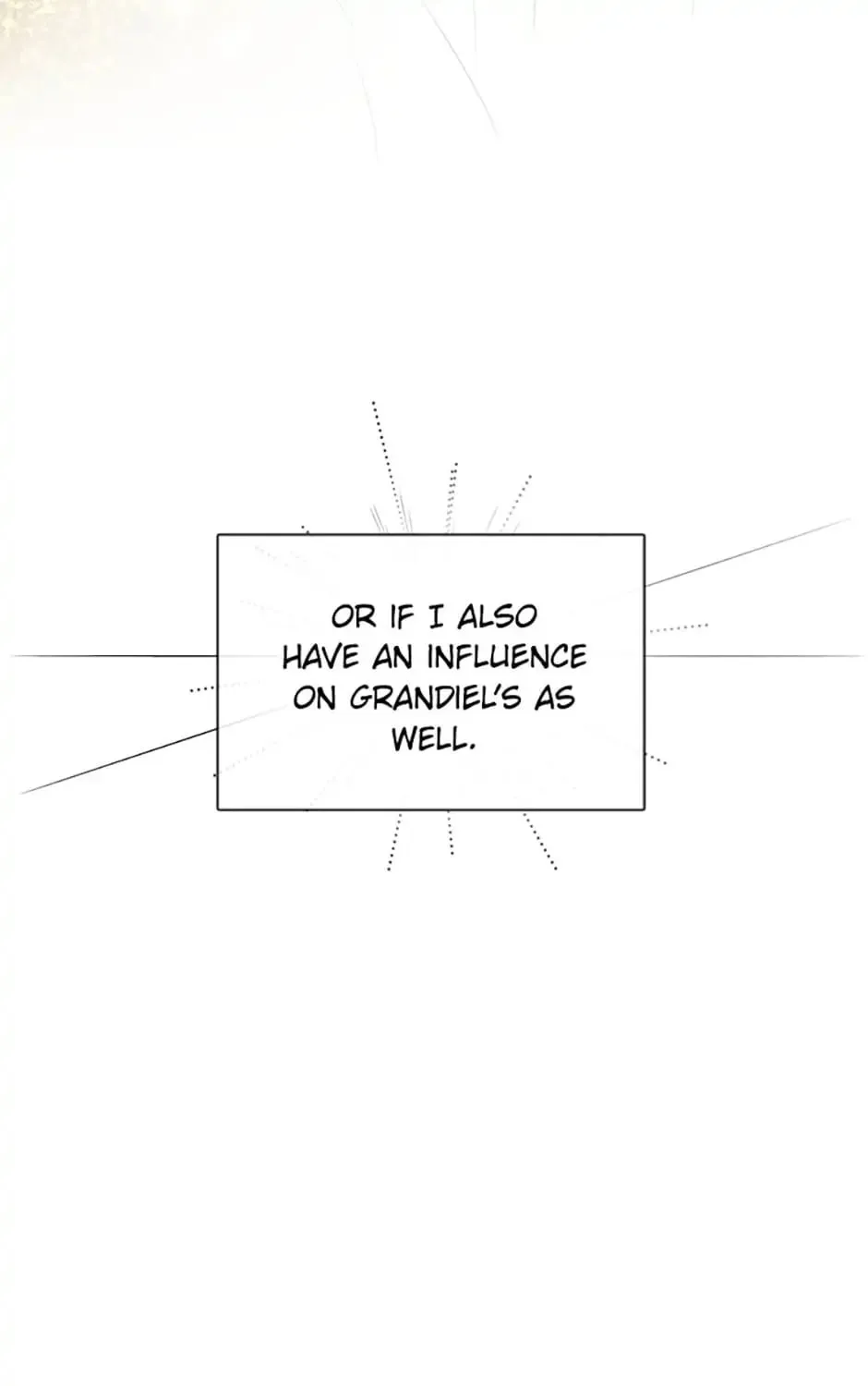 Hiding My True Self Chapter 24 page 55 - 