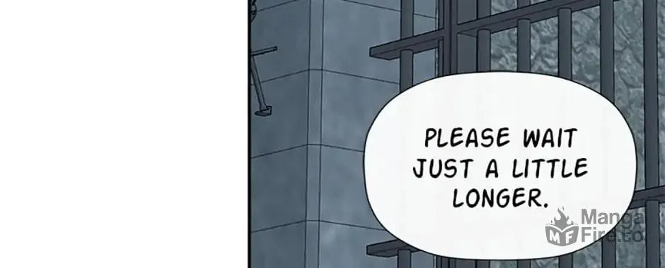 Hiding My True Self Chapter 24 page 60 - 