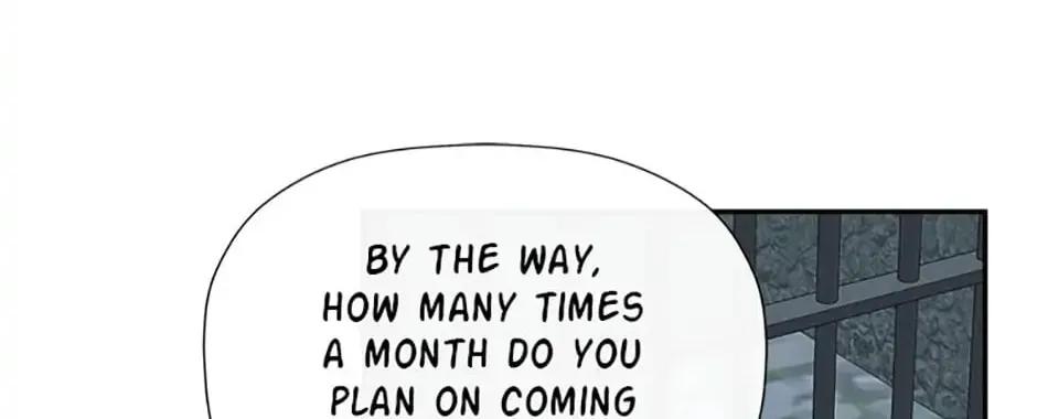 Hiding My True Self Chapter 24 page 62 - 