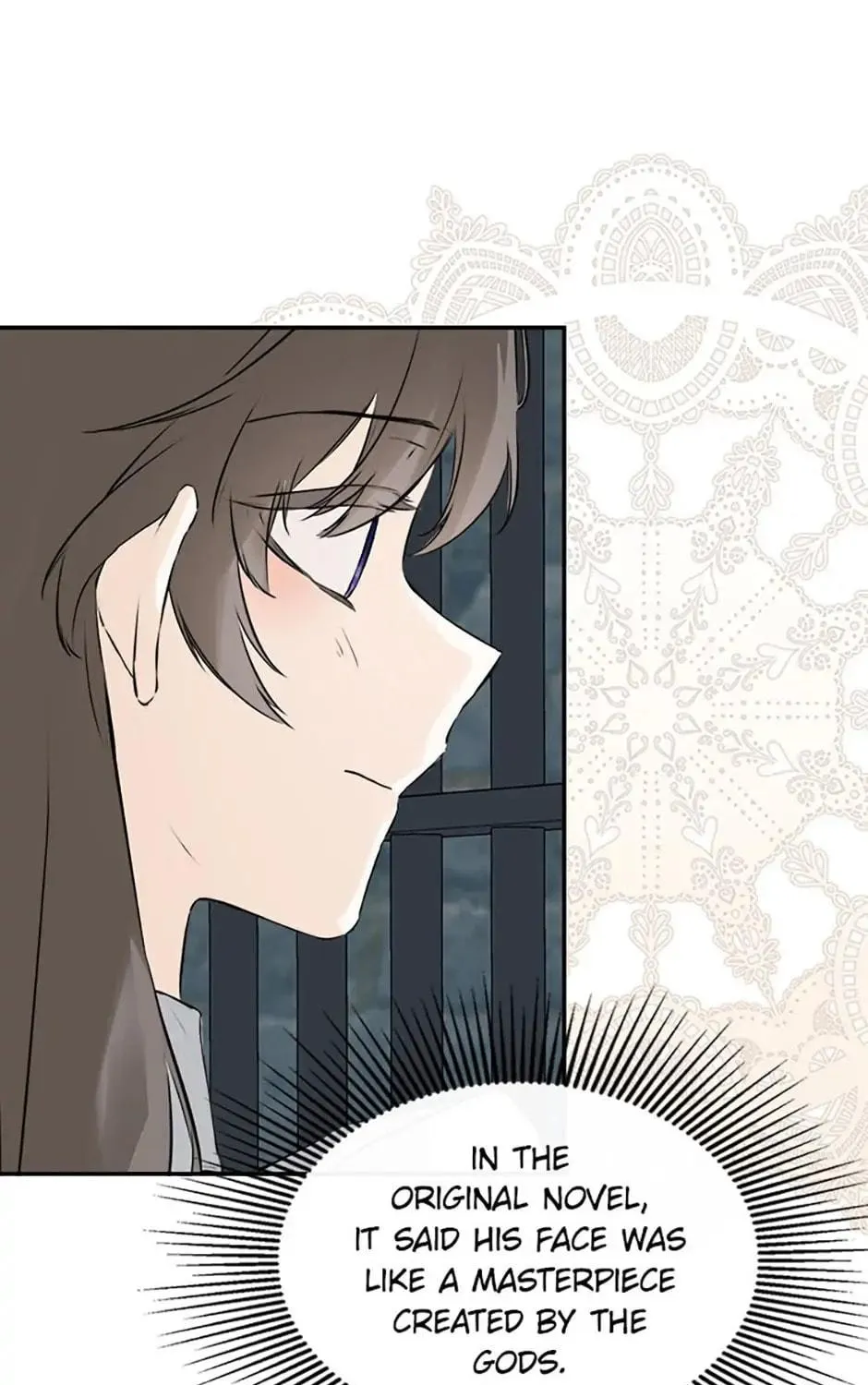 Hiding My True Self Chapter 24 page 69 - 