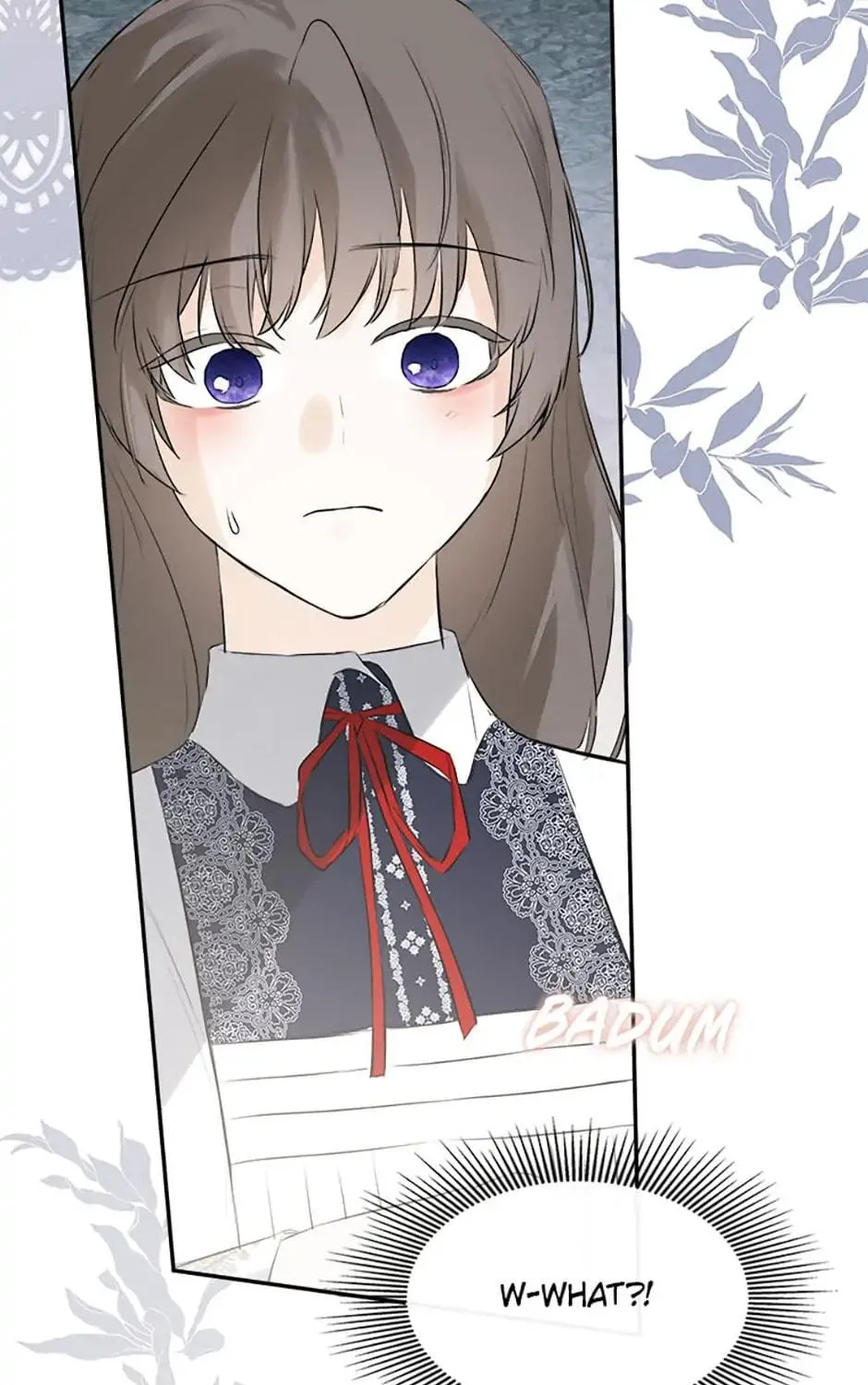 Hiding My True Self Chapter 24 page 77 - 