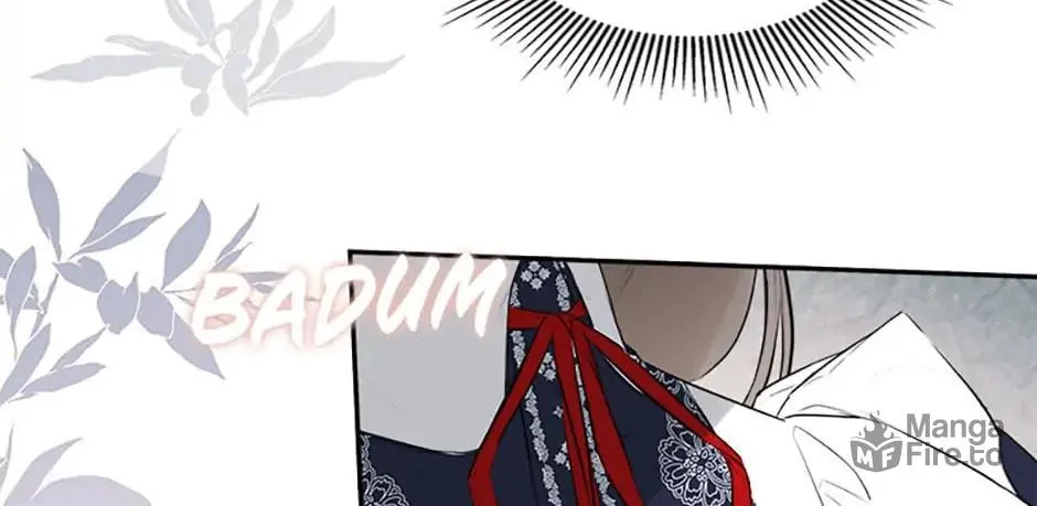 Hiding My True Self Chapter 24 page 78 - 
