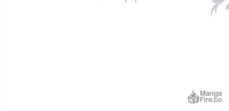 Hiding My True Self Chapter 24 page 80 - 
