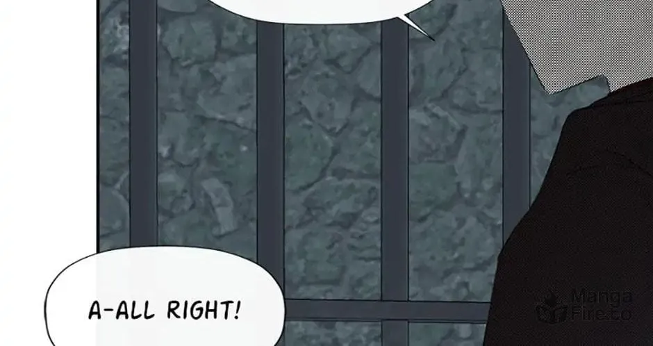 Hiding My True Self Chapter 24 page 84 - 
