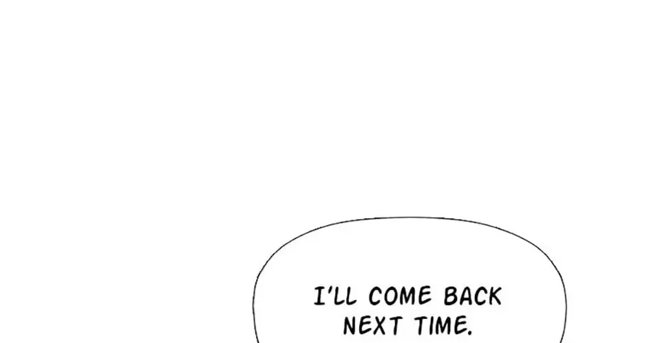 Hiding My True Self Chapter 24 page 86 - 