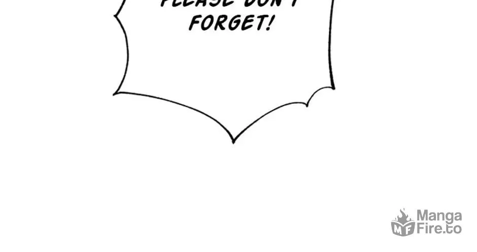Hiding My True Self Chapter 24 page 90 - 