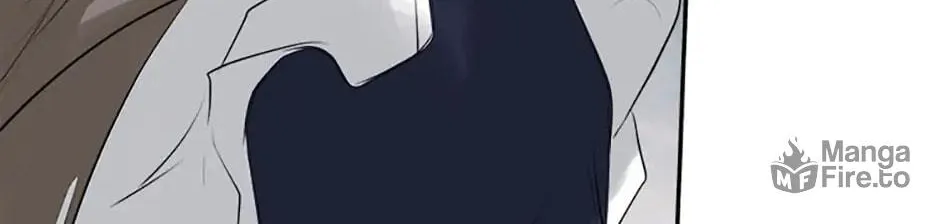 Hiding My True Self Chapter 24 page 10 - 
