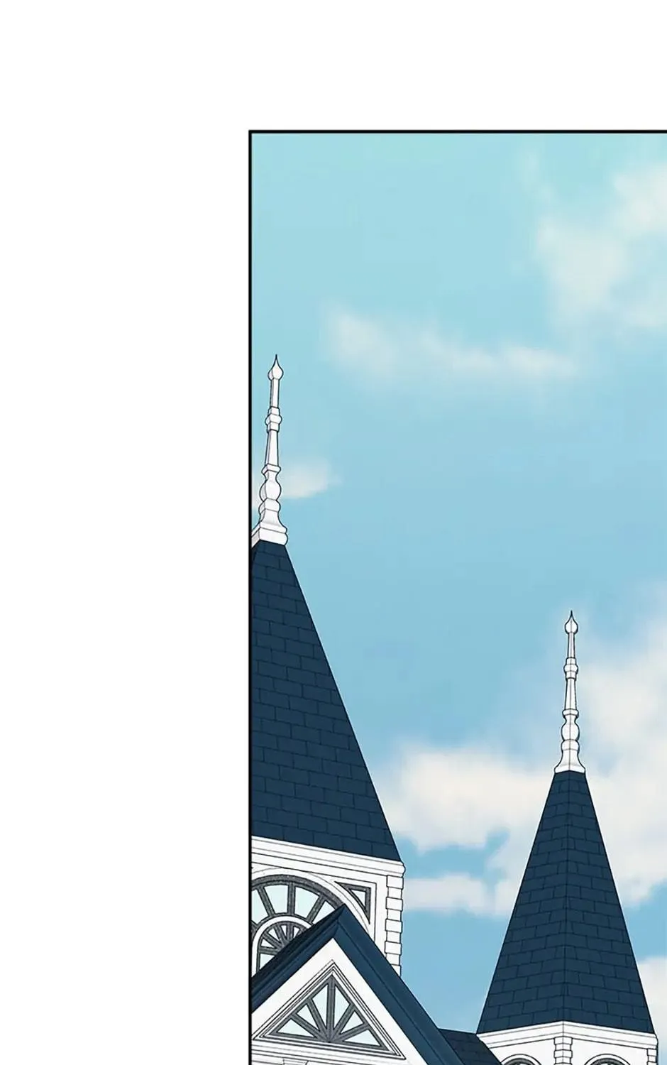 Hiding My True Self Chapter 24 page 95 - 