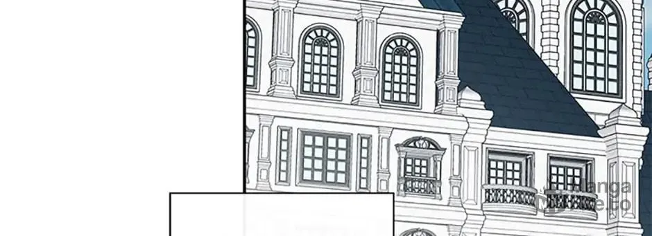 Hiding My True Self Chapter 24 page 96 - 