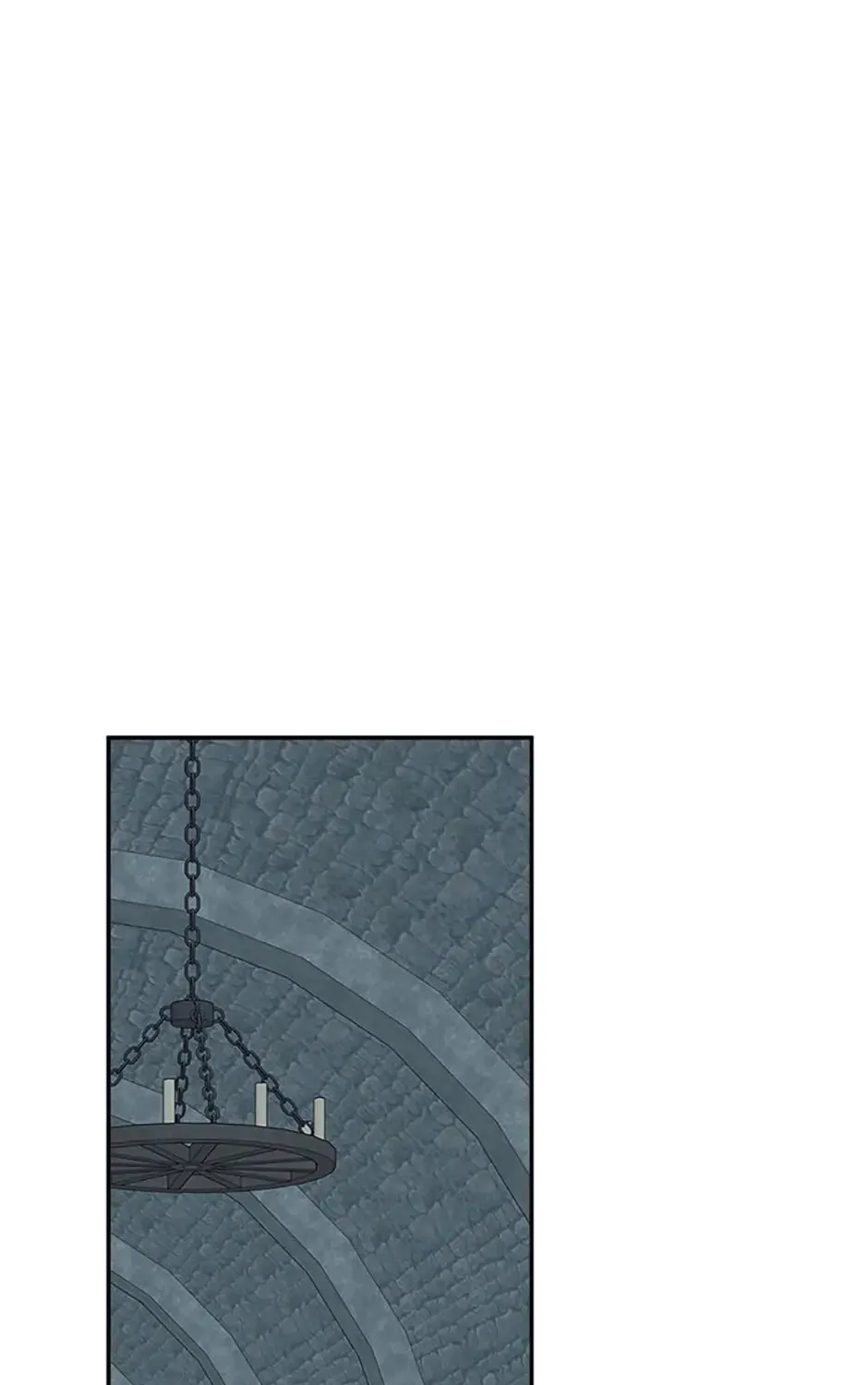 Hiding My True Self Chapter 25 page 1 - 