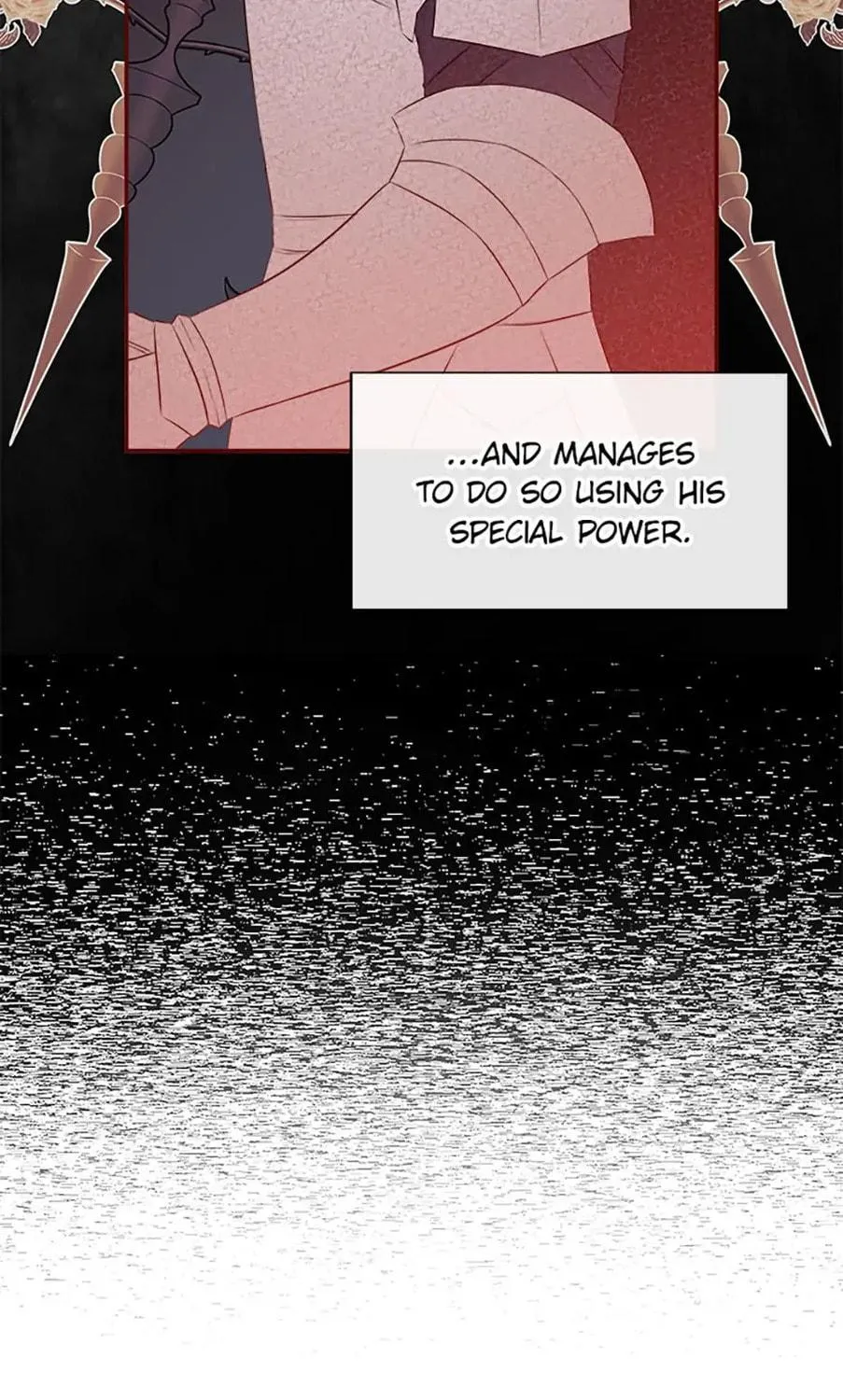 Hiding My True Self Chapter 25 page 101 - 