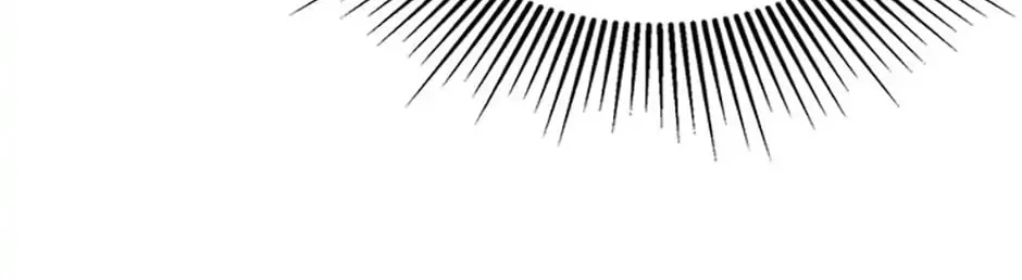 Hiding My True Self Chapter 25 page 104 - 