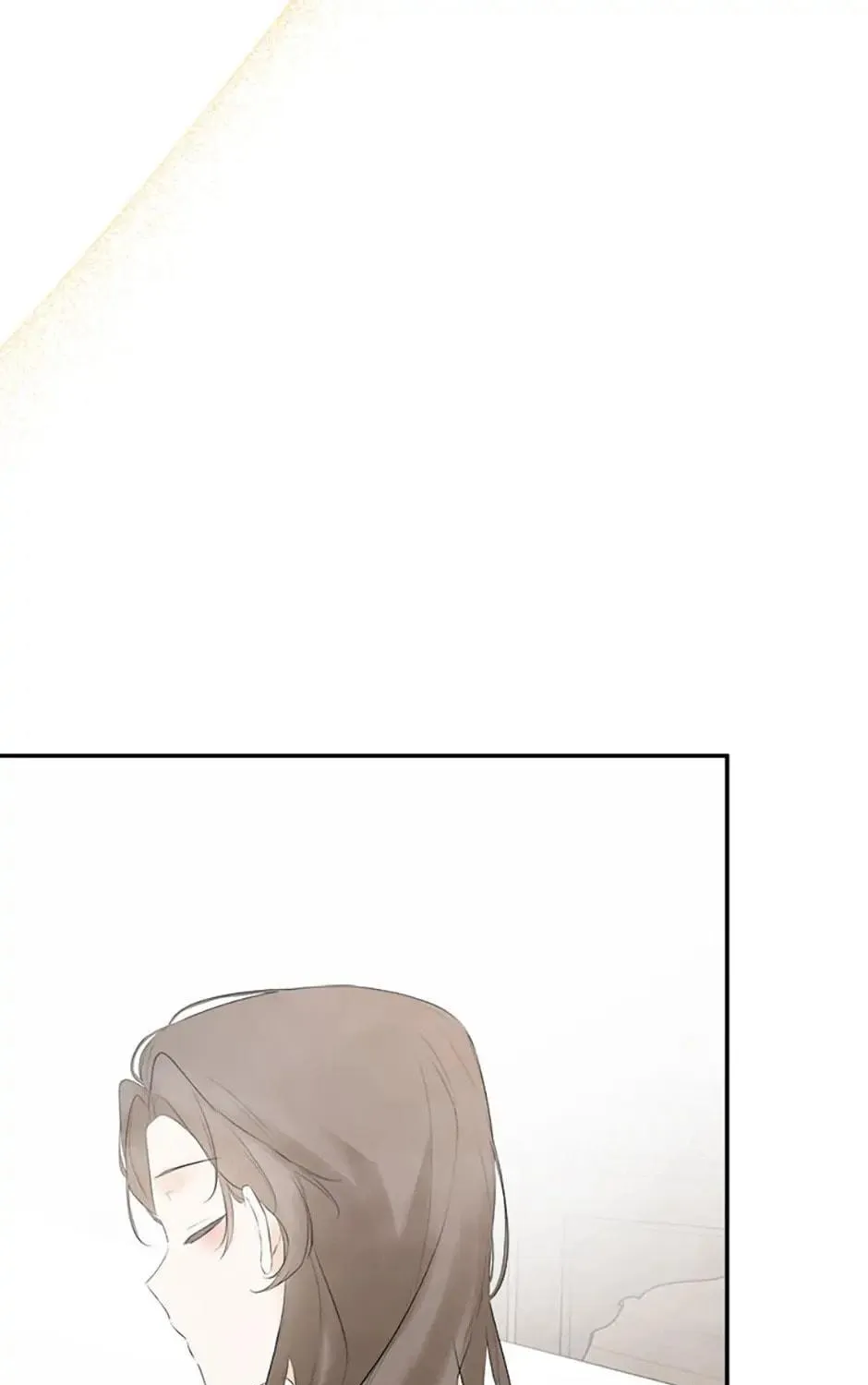 Hiding My True Self Chapter 25 page 109 - 