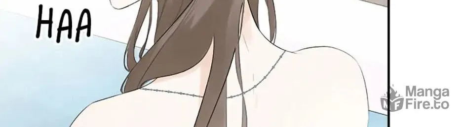 Hiding My True Self Chapter 25 page 110 - 