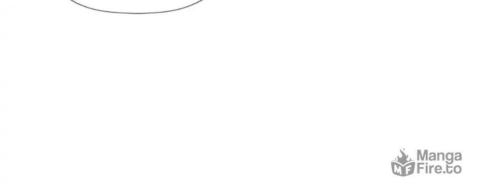 Hiding My True Self Chapter 25 page 12 - 