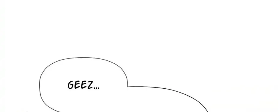 Hiding My True Self Chapter 25 page 118 - 