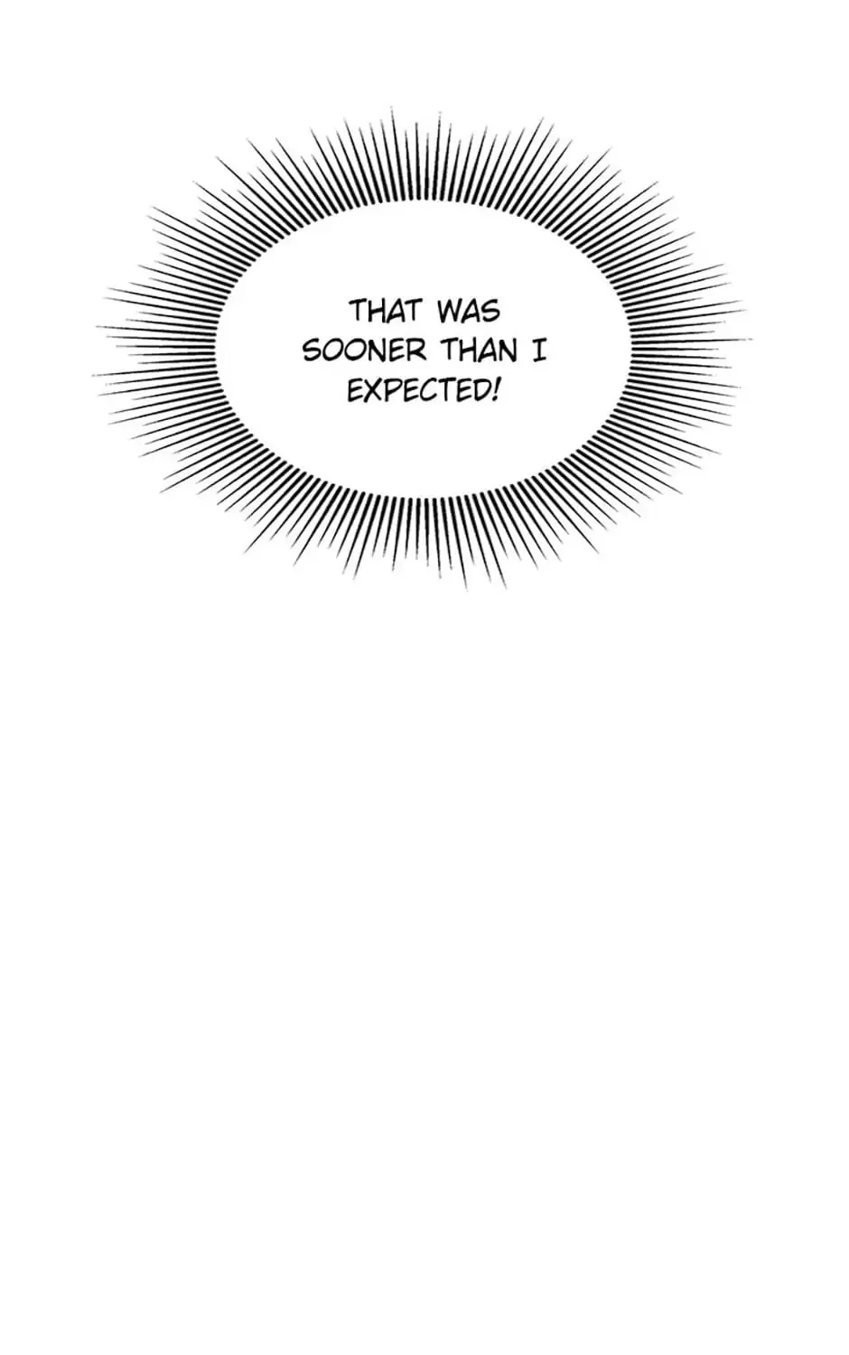 Hiding My True Self Chapter 25 page 13 - 