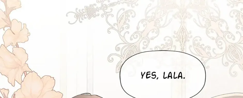 Hiding My True Self Chapter 25 page 124 - 