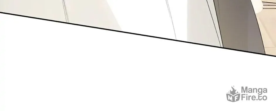 Hiding My True Self Chapter 25 page 126 - 