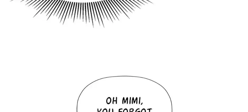 Hiding My True Self Chapter 25 page 128 - 