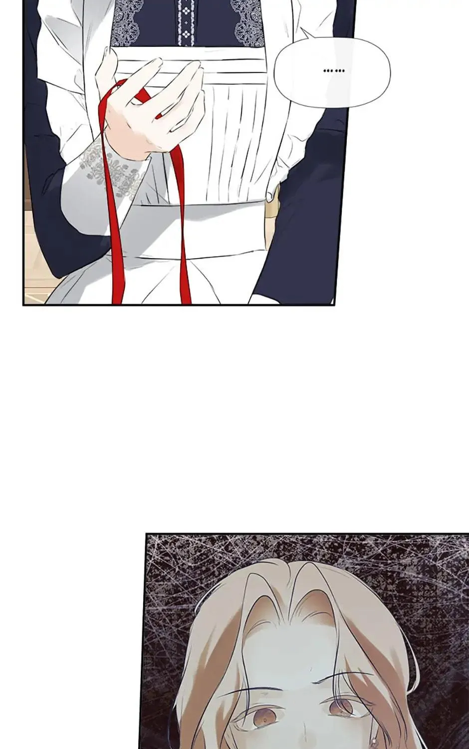 Hiding My True Self Chapter 25 page 131 - 
