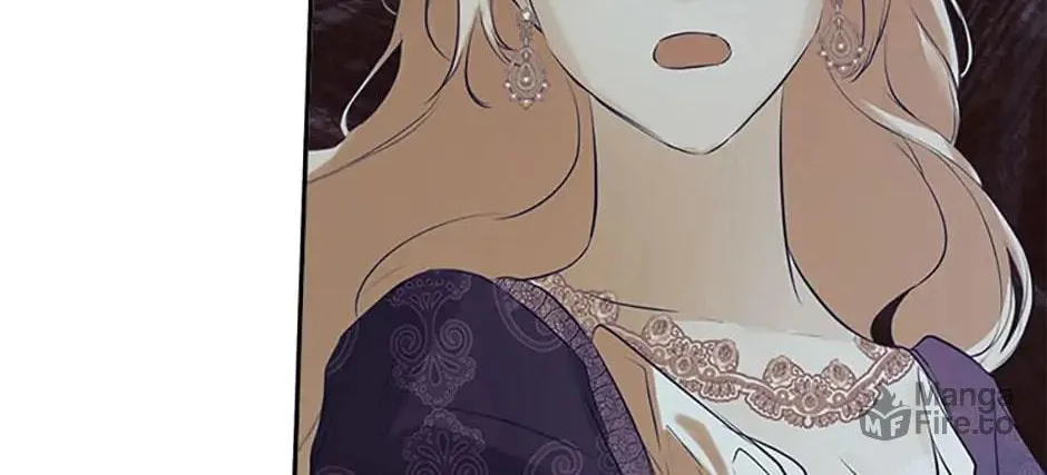 Hiding My True Self Chapter 25 page 132 - 