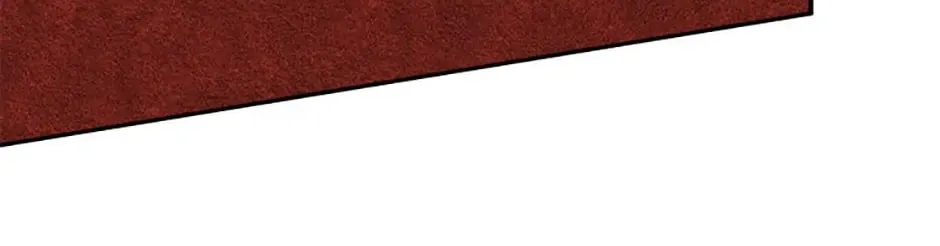Hiding My True Self Chapter 25 page 142 - 