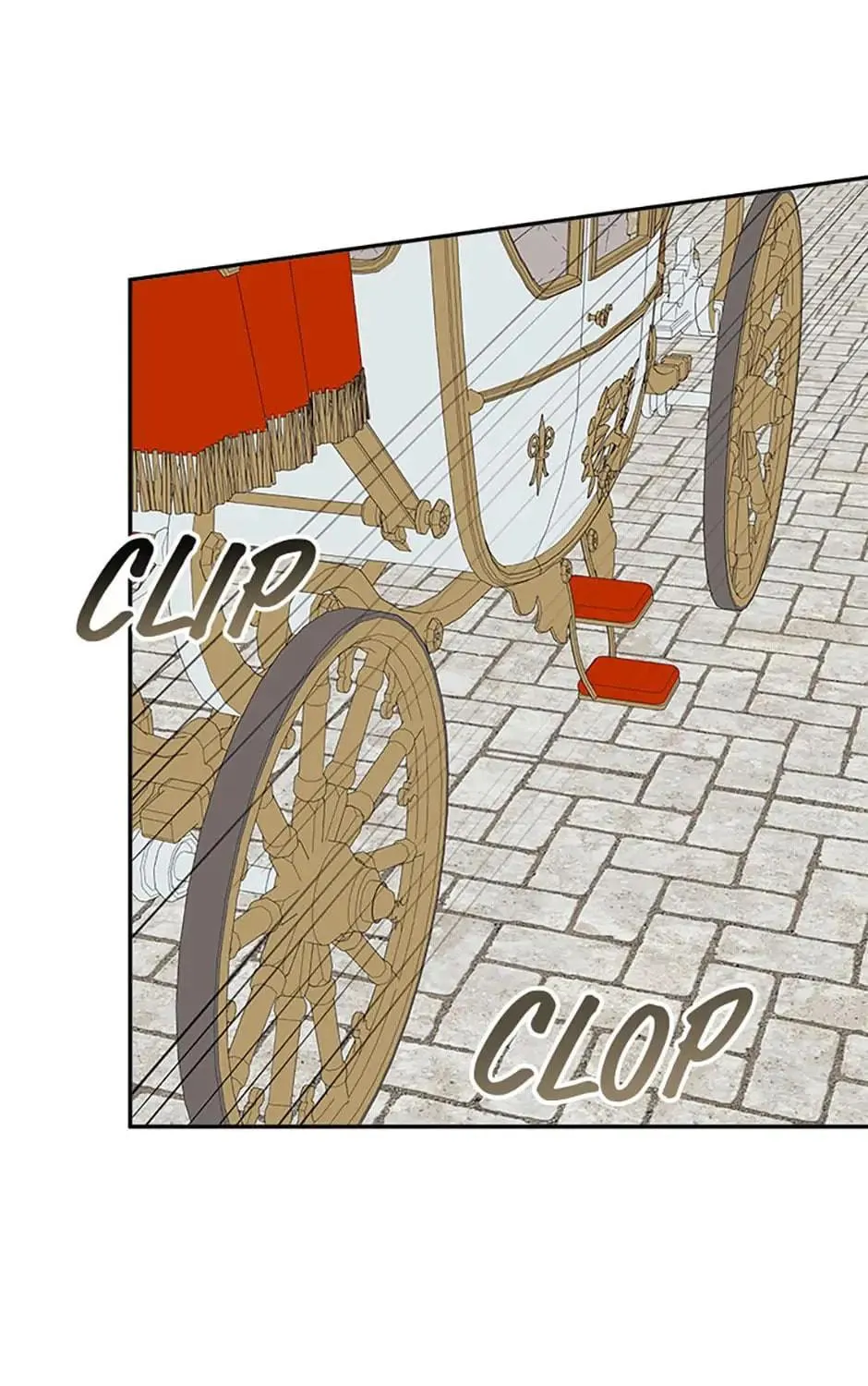Hiding My True Self Chapter 25 page 143 - 