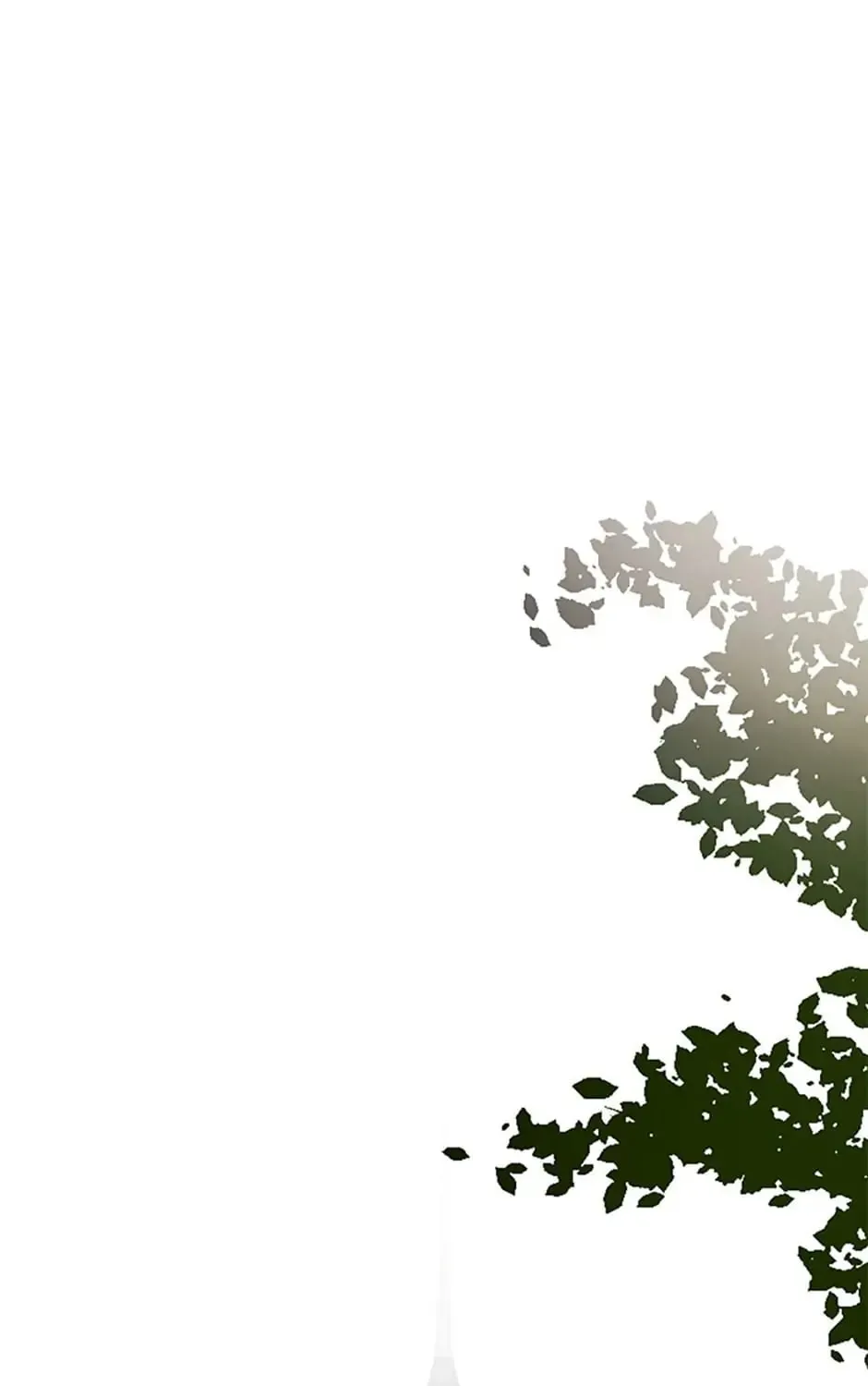 Hiding My True Self Chapter 25 page 145 - 
