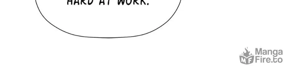 Hiding My True Self Chapter 25 page 24 - 