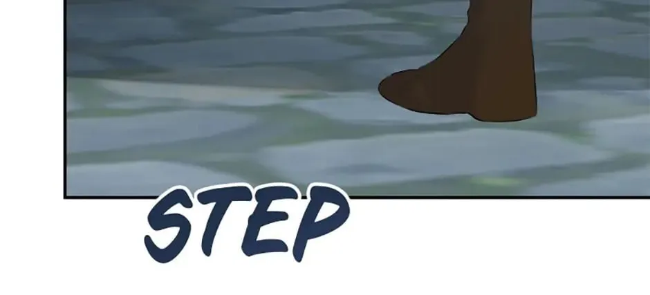 Hiding My True Self Chapter 25 page 4 - 