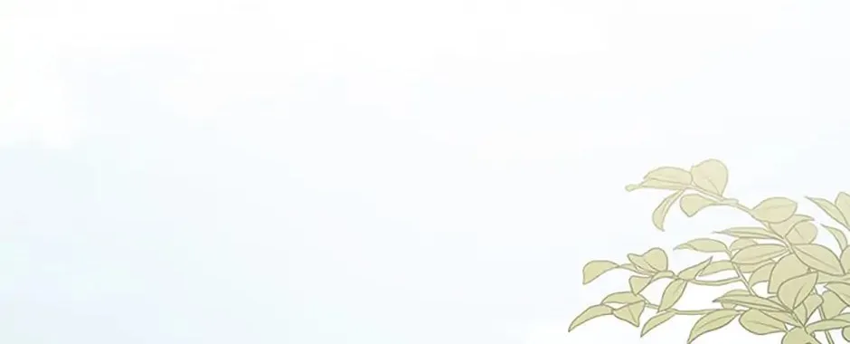 Hiding My True Self Chapter 25 page 34 - 