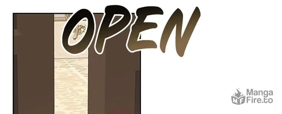 Hiding My True Self Chapter 25 page 40 - 
