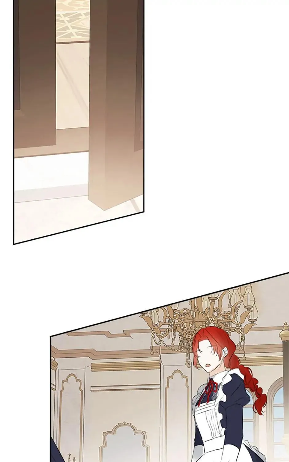 Hiding My True Self Chapter 25 page 41 - 