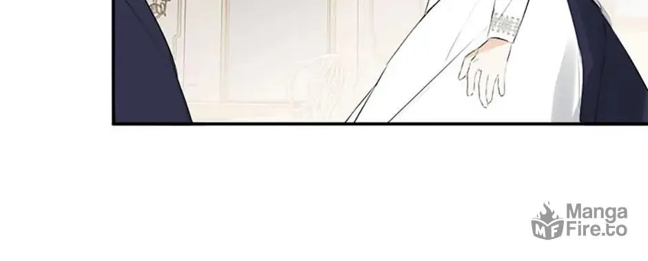 Hiding My True Self Chapter 25 page 42 - 