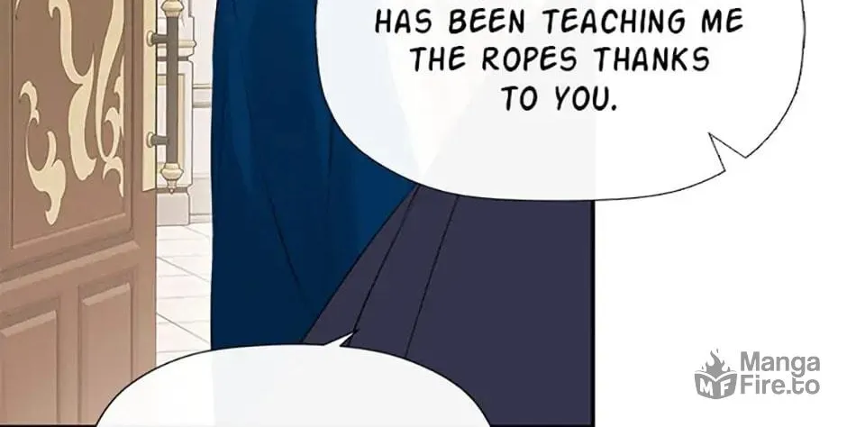 Hiding My True Self Chapter 25 page 48 - 