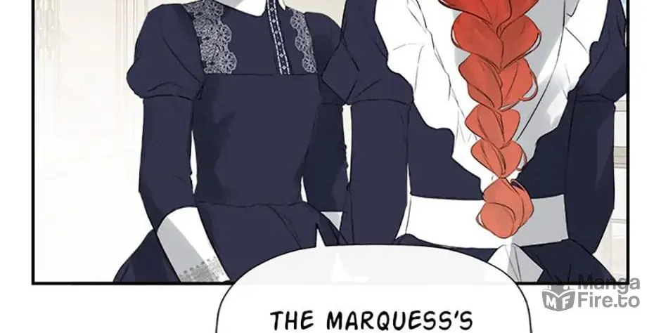 Hiding My True Self Chapter 25 page 50 - 
