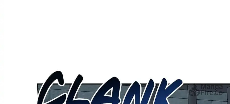 Hiding My True Self Chapter 25 page 6 - 