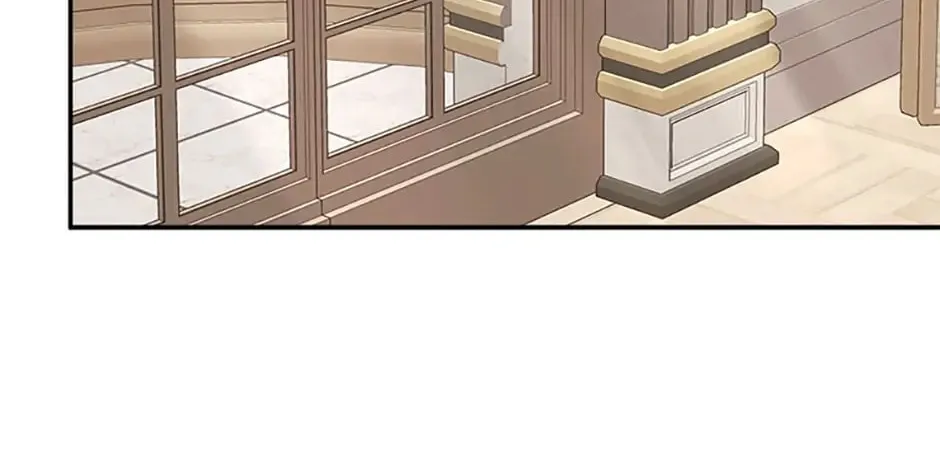 Hiding My True Self Chapter 25 page 52 - 