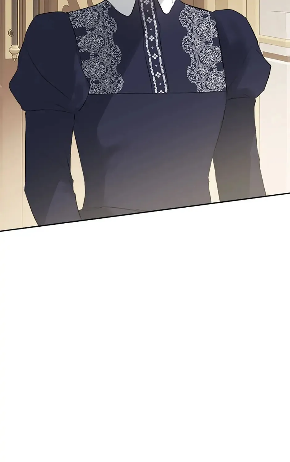 Hiding My True Self Chapter 25 page 55 - 