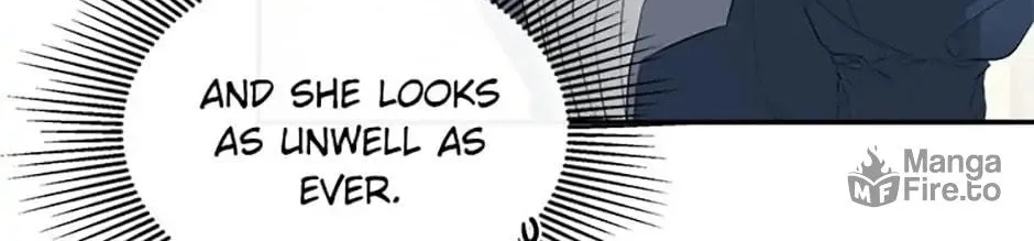 Hiding My True Self Chapter 25 page 60 - 