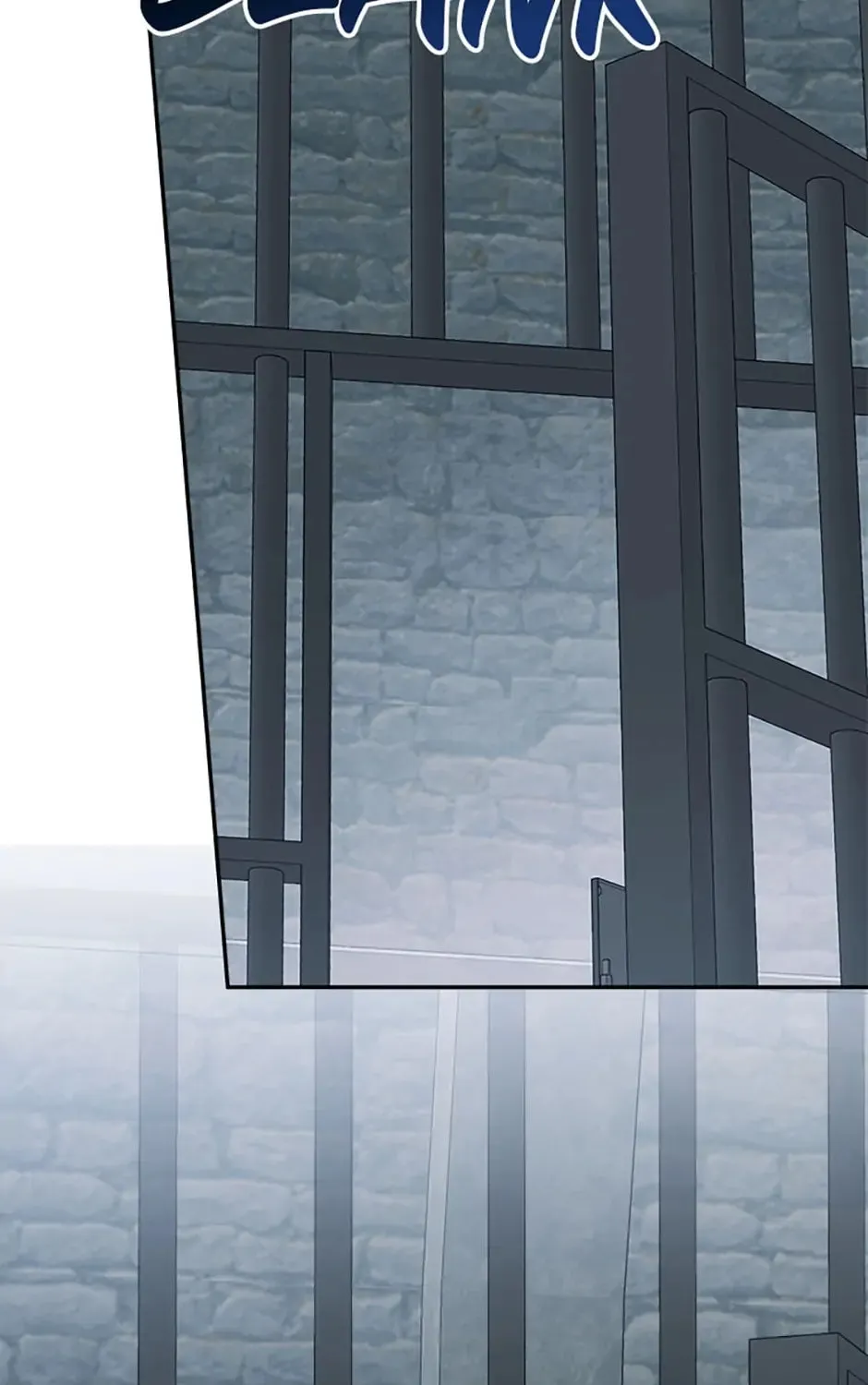 Hiding My True Self Chapter 25 page 7 - 