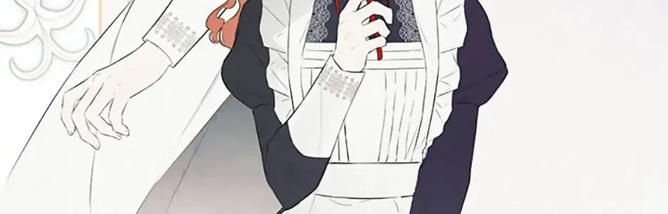 Hiding My True Self Chapter 25 page 68 - 