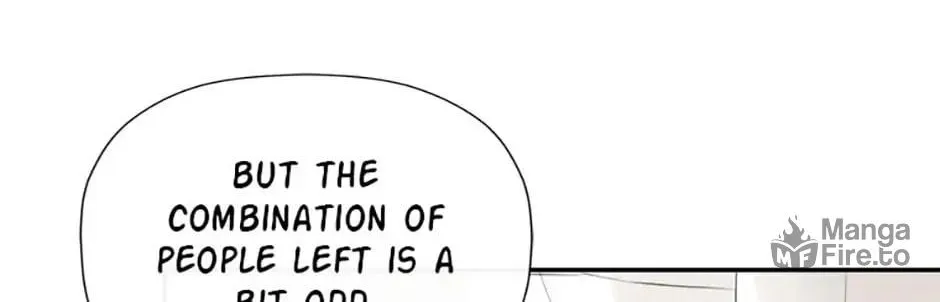 Hiding My True Self Chapter 25 page 70 - 