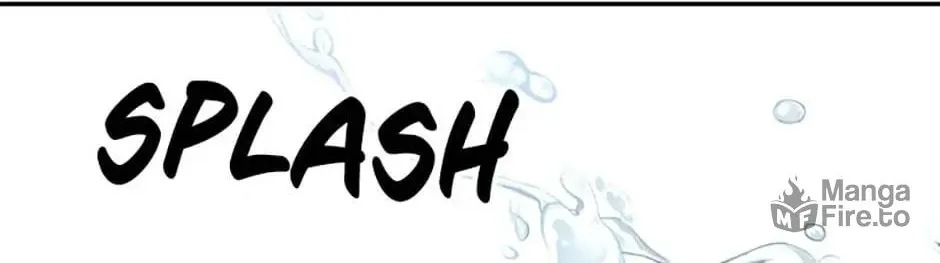 Hiding My True Self Chapter 25 page 80 - 