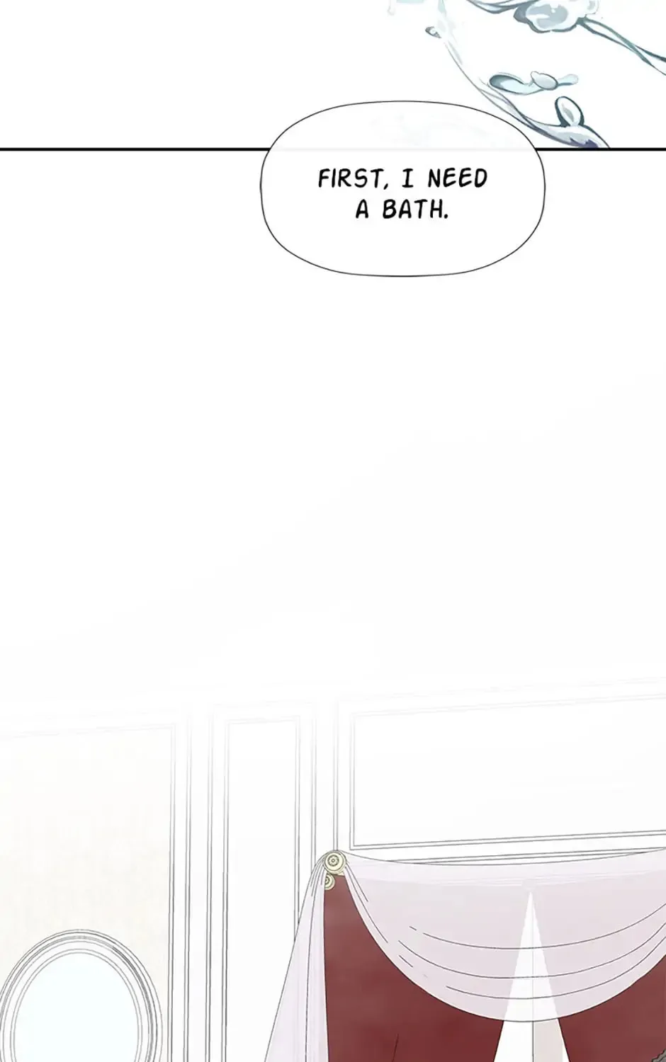 Hiding My True Self Chapter 25 page 81 - 