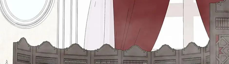 Hiding My True Self Chapter 25 page 82 - 